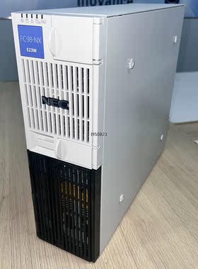 FC98-NX（ FC-E23W-G22CW1）【询价】