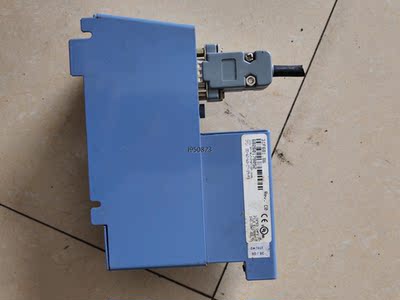 贝加莱ME020  7DM465.7  3IF681.86通【询价】