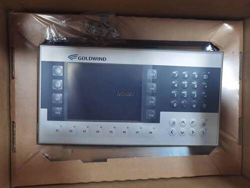 菲尼克斯操作面板BTM21M/702090 S00001，全【询价】