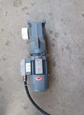 SEW减速机K37 DR63L4/BR/HR/TF/IS【询价】