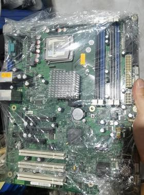 富士通西门子 D2559-A12 服务器主板 W26361-【询价】