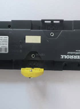 INTERROLL SEGMENTCONTROL 42929【询价】