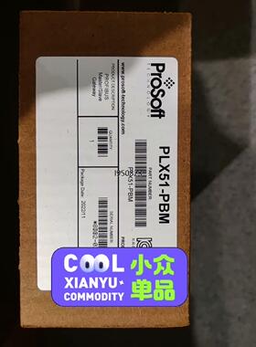 PLX51-PBM   PLX51PBM【询价】