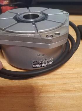 RON285C-18000【询价】