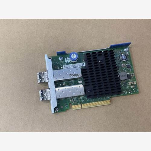 HP560FLRIntelX52899