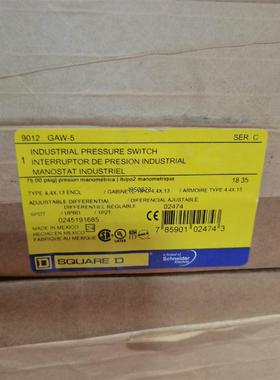 9012GAW5  全新原装正品【询价】