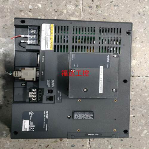 VT3-S10VT3-S12VT3-Q5TA 基恩士 彩【询价】