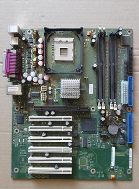 库卡机器人控制柜主机主板W26361-W75-X-03【询价】