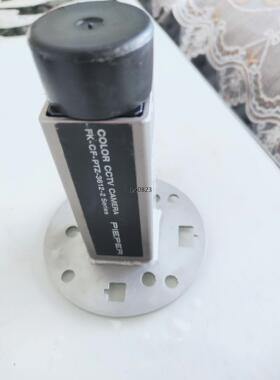 德国PIEPER GMBH FK-CF-PTZ-3612-2【询价】