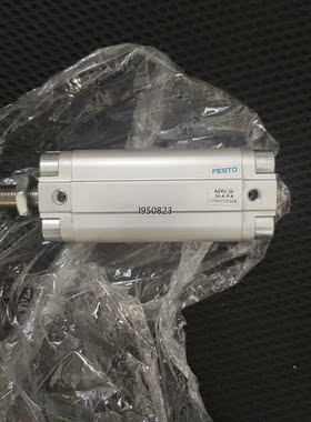 ADVU-20-50-A-P-A  156607  STA-【询价】