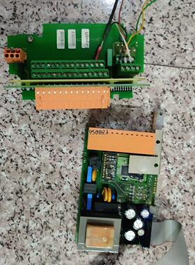 gepruft板子，像是什么仪表上面的，有没有懂的拿去【询价】