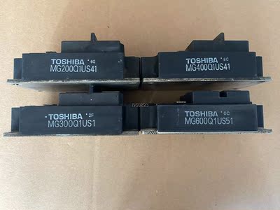 MG200Q1US41  MG300Q1US1   MG60【询价】
