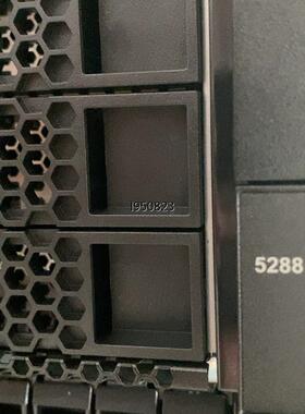 5288V5 4U 2路存储型服务器，36盘位:前24盘位【询价】