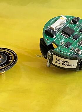 多摩川编码器TS5668N43 ，TS5562N1，TS56【询价】