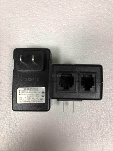 美爵信达Cetis9600/9602/9700/9702/E【询价】