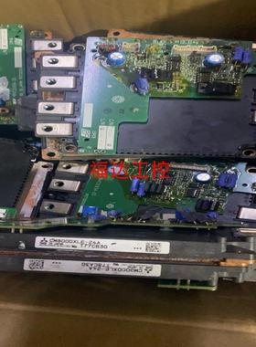 CM800DXLE-24A 模块【询价】