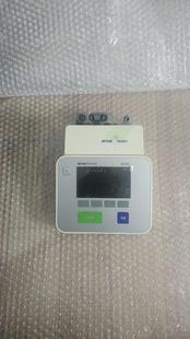 梅特勒S220 pH计，主机一台，没有支架，后配电源适配器【询价】