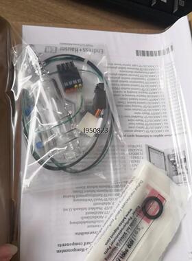 E+H CA80COD/CA80TP消解管，全新 不运维设备【询价】