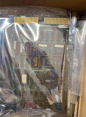 Fidia SLU2 Boards库存2个新品【询价】