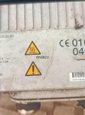 出售。爱立信RRUS01B1和RRUW01B1 拆机成色好包【询价】