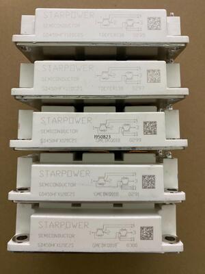 GD450HFX120C2S  GD450HFY120C2S【询价】