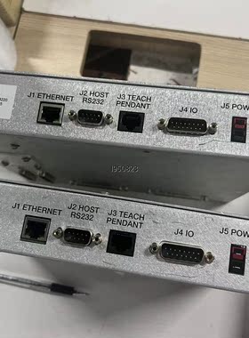 853-256249-211  Lam Research M【询价】