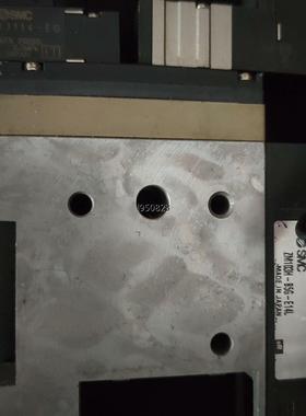 VJ114-5G ZM103H-B5G-E14 VJ324M【询价】