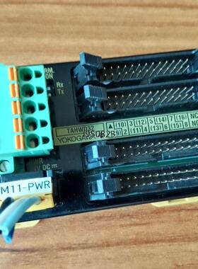 TAHWD32-3PAM 现货拍摄 包好 横河YOKOGAW【询价】