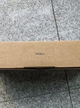 台湾宝晟HS-7001 VER:1.4 ，CPU风扇 双网口【询价】