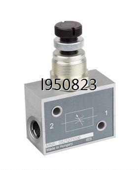 安沃驰AVENTICS节流阀0821201004，53411【询价】