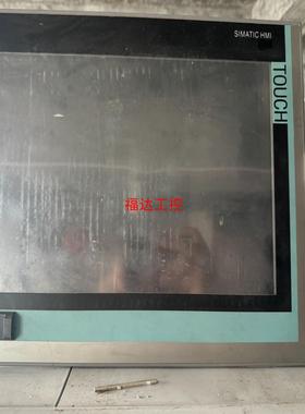 西门子工控机IPC677D 6av7260-0ea10-0x【询价】