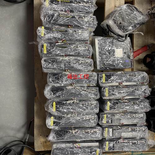 信捷伺服DS3L-20P4-PFA DS3E-20P4-PF【询价】