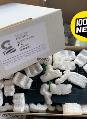 Eurogi欧罗基模块31E018743【询价】