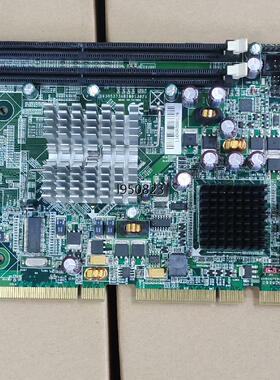 瑞传工控主板 ROBO- 8913VG2AR 双网卡【询价】