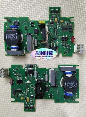 1SFB527068D7084 REV:L IMI 接触器【询价】