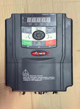 HICONICS合康变频器HID500M-T4-37G5【询价】