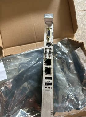 GE VME7700RC【询价】