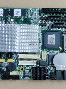 磐仪EmCORE-v611工业工控主板 1006110008【询价】