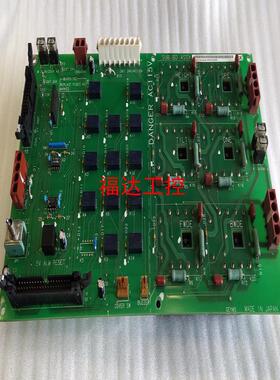 -YMS-SUB-BD-ASSY  2156512－02【询价】