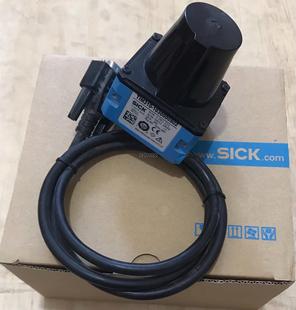 德国西克SICK 询价 激光雷 TIM310 1030000S02