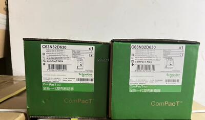 施耐德NSC630K3630k，EZD400M3400K，C【询价】