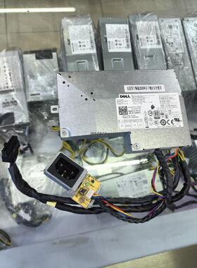 原装戴尔DELL3250 7450 5250 一体机电源 H【询价】