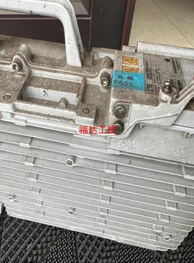 中兴ZXSDR R8862 S2100 A6A二手拆机包【询价】