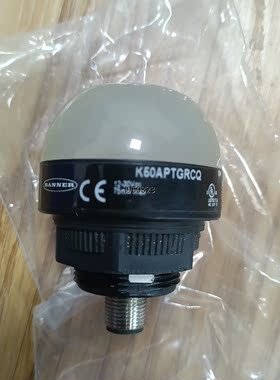 K50APTGRCQ光电触摸按钮指示灯,实物图,【询价】
