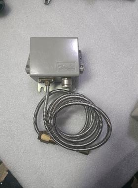 丹佛斯，KPS81，060L3106温度传感器【询价】