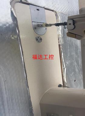 JUKI重机缝纫机型号DDL-8700B-7功能正常包邮包【询价】