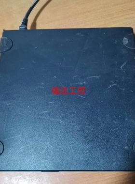 HP storageworks Ultimate 448【询价】