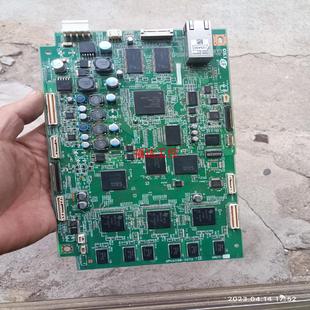 询价 2PU4008 3272工控主板
