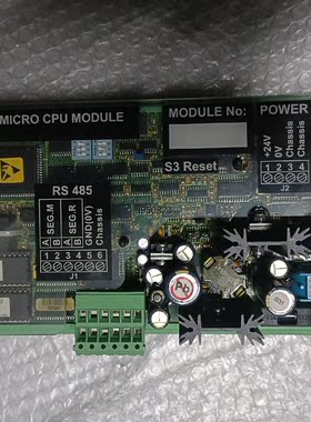 SAM模块.SⅠM401，DEM401，IOM402，SAM【询价】