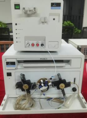 Perkinelmer  FIMS  400   Perki【询价】